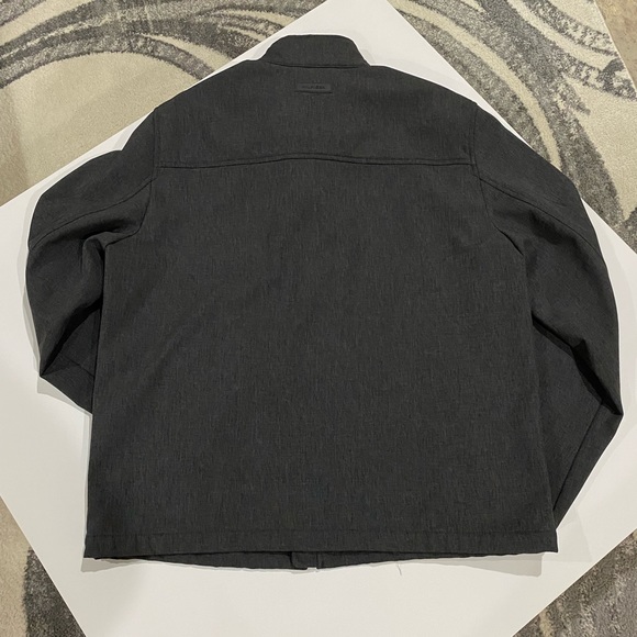 Tommy Hilfiger Jacket - Picture 3 of 4